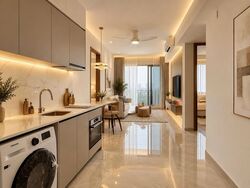 Grand Dunman (D15), Apartment #627875201